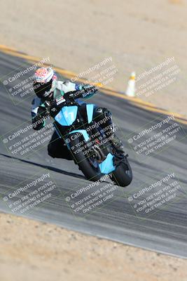 media/Feb-22-2025-2WTD (Sat) [[0e5b3c00f9]]/2-B Group/Session 2 (Turn 8)/